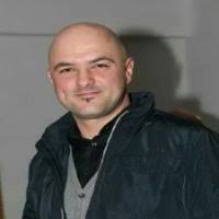 John Mallia Email & Phone Number