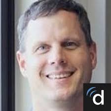 Dr. Brett Henkel, MD