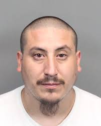 Sheriff's Office Detectives arrest three