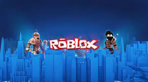 Backgroundcolor3 is a property of guibase objects. Roblox Wallpaper Hd Kolpaper Awesome Free Hd Wallpapers