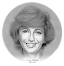 Tribute Penny Wall Art for Sale