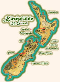 Maybe you would like to learn more about one of these? Kecske Kerites Lehalkit Gyuruk Ura Terkep Magyarul Maadidegla Com