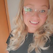 Lanyard heat press Problem solved 🤙🏻