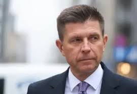 Marcin Krupa, Jerzy Markowski, Włodzimierz Czarzasty