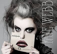 FAYE WEBB by Faye Webb