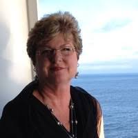 Marie Beebe Email & Phone Number