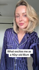 Affordable Satin PJs for a Cozy Night In with the Girls