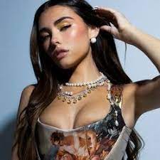 Reckless Guitar Chords By Madison Beer Chords Explorer
