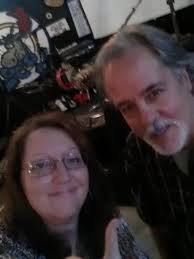 Events from April 22, 2023