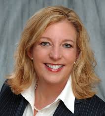 Seven Judges Honored For Their Expertise, Legal Acumen and Contributions To  the Community