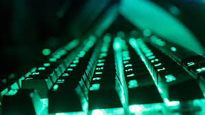 Gaming pc gaming background gaming computer technology dark abstract video games 4k wallpaper games gamer details: Rgb 1080p 2k 4k 5k Hd Wallpapers Free Download Wallpaper Flare
