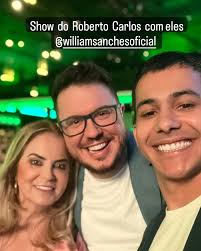 Ana Sanches (@ana.c.sanches) • Instagram photos and videos