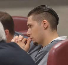 Larry Stumbo's Instagram, Twitter & Facebook