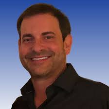 Tim Kritcher, Branch Manager, NMLS ID #99435