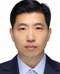 Charge balance in OLEDs: Optimization of hole injection layer using novel  p‐dopants