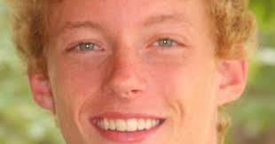 SIOUXLAND ATHLETE: Westerners' pitching ace has benefited from veteran  teammates