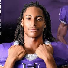 Hammond Football Roster (2025-26)