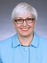 Student news: Plainfield rising senior at Union Catholic achieves perfect  test scores