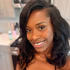 Kenya Ra'jeen founds non-profit organization