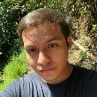 60+ perfiles de «Aron Cordova»