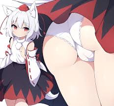 Fruits basket momiji  funny cocks & best free porn: r34, futanari,  shemale, hentai, femdom and fandom porn