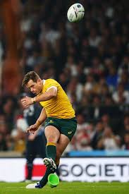 Rugby World Cup On Twitter Rugby Sport Rugby Men Rugby