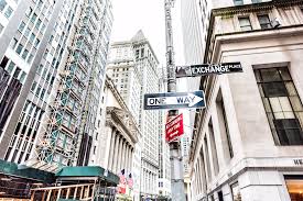 Happylifecanada caroline porn identical two touch system -