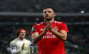 Our 1950's italian bistro atmosphere is located on west market st. Andreas Samaris Um Glorioso Spartan Encarnado