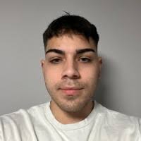 90+ "Ortiz Roque" profiles