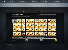 Is there a way to unlock achievements on steam? Steam Community Guide Getting All Achievements