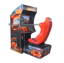 Seguro que alguna vez has jugado a un juego de las máquinas recreativas, también llamado arcade. Juegos De Maquinas De Casino Gratis Sin Descargar Bonosdeapuesta