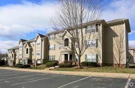 The perfect 1 bed apartment is easy to find with apartment guide. Apartments For Rent In Fredericksburg Va Apartments Com