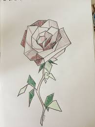 Pin By Hava On نقاشی طراحی Drawing هنر Art Cool Drawings Drawings Beautiful Art