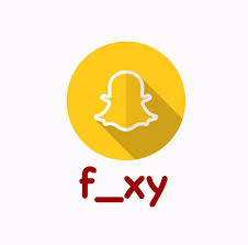 للبيع يوزرات شبة ثلاثية سناب j4j4i twitter