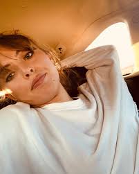 fefe (@fefe.of) • Instagram photos and videos