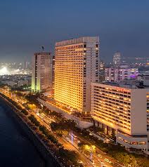 The Oberoi, Mumbai Hotel Image Gallery | Mumbai 5 Star Hotel Images