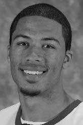 This Game: SMU Mustangs (11-13, 2-7 C-USA) at RICE Owls (14-11, 5-5 C-USA)  Sat. Feb. 11