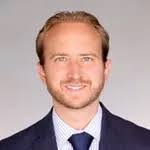 Dr. Frank Depietro, MD, Psychiatry