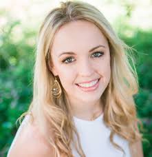 Congratulations to the 2019 Scholarship Recipients — The Holt Family  Foundation