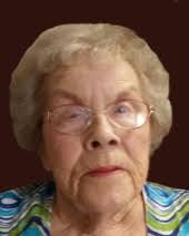 Obituary information for Carolyn Minnie Peeler