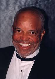 Day late but happy birthday Berry Gordy.