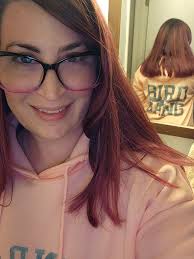 Philadelphia Eagles Fan Group