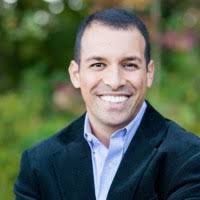 Maged Samaan email address & phone number