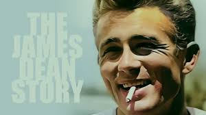 The James Dean Story (1957) Documentary