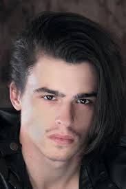 Jeff Quinlan's Instagram, Twitter & Facebook