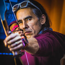 Yesterday, I got to fish the river that runs deep in my story. Back in the  day, my dad and I crossed the border through Franklin, making our way to a  little