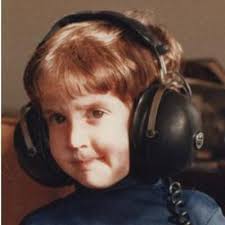 Juan Pablo Vincent (@juanpvincent)