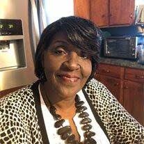 Mildred Bennett Duncan Obituary