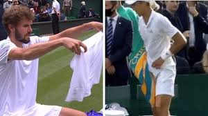 Atp singles ranking (24 may 2021) 152. Fuofn9oqaqjafm