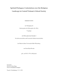 Ferguson is a diverse wholesale distributor with operations spanning multiple business groups. Https Opendata Uni Halle De Bitstream 1981185920 7622 1 Roszko Thesis With Deckblatt Pdf